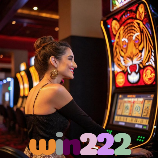 win222