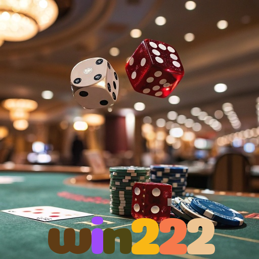 win222
