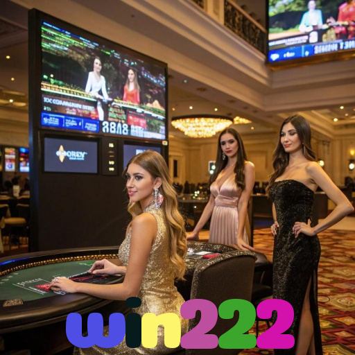 win222