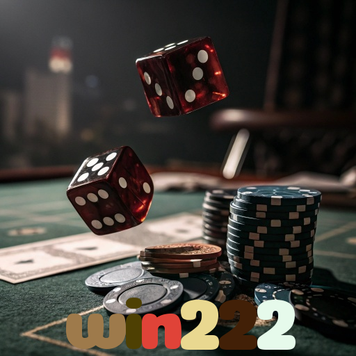 win222