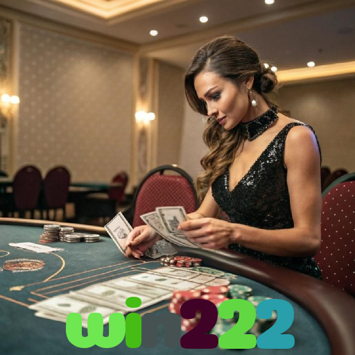 win222