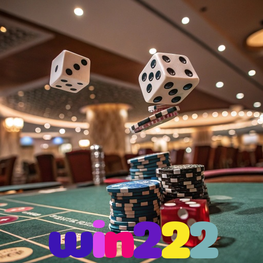 win222