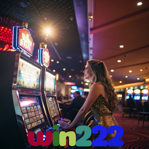 win222