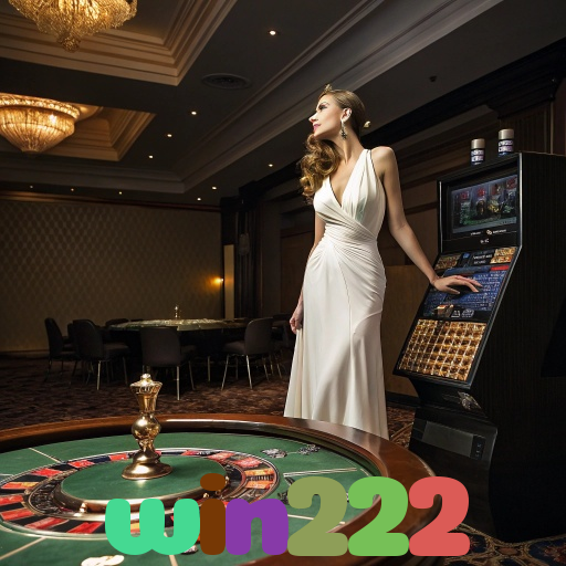 win222