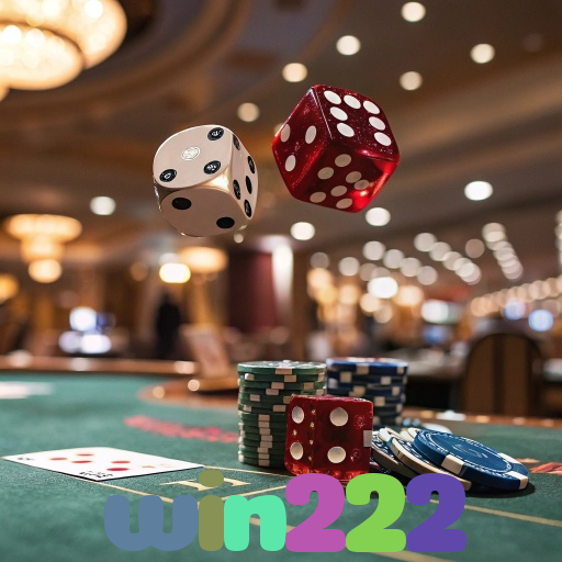 win222
