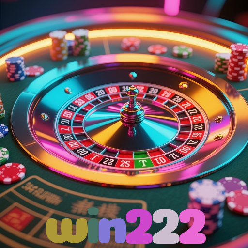 win222
