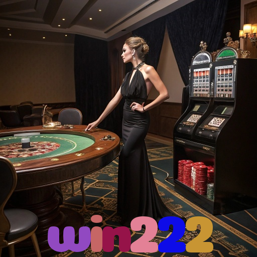 win222