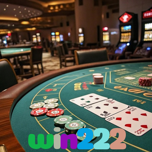 win222