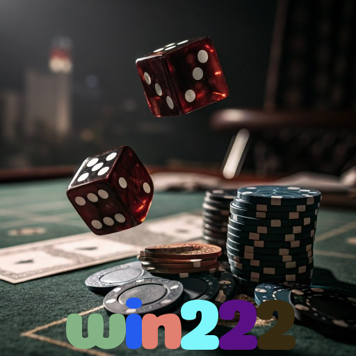 win222