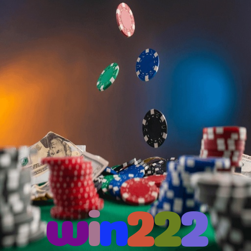win222