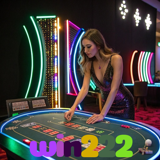 win222