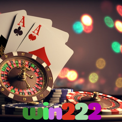win222