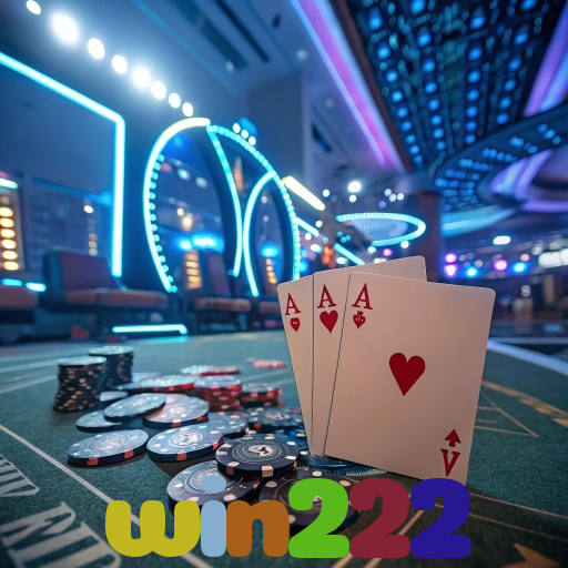 win222