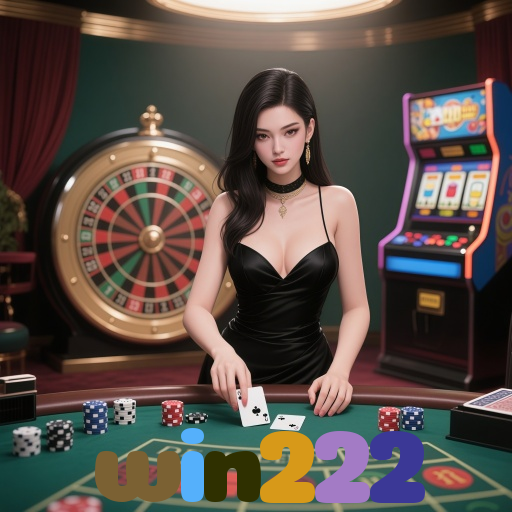 win222