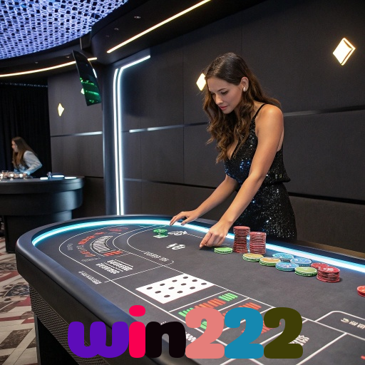 win222