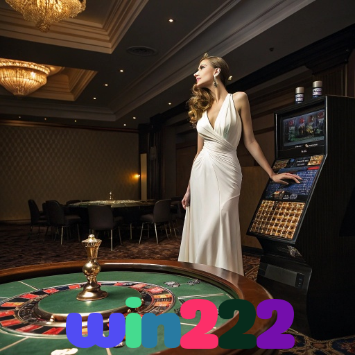 win222