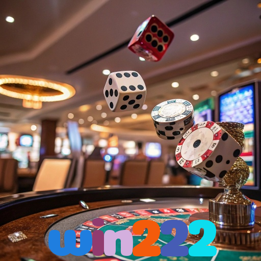 win222
