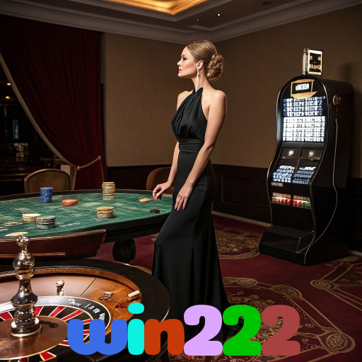 win222