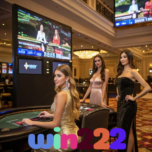 win222