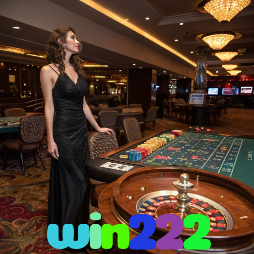 win222