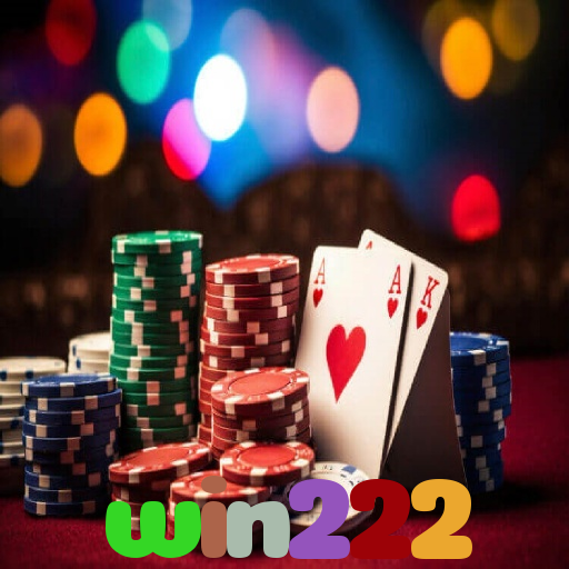 win222