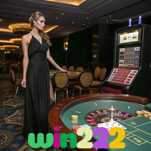 win222
