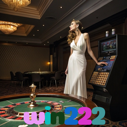 win222