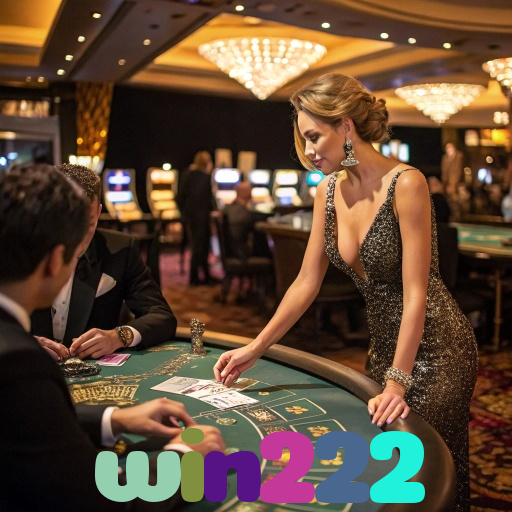 win222