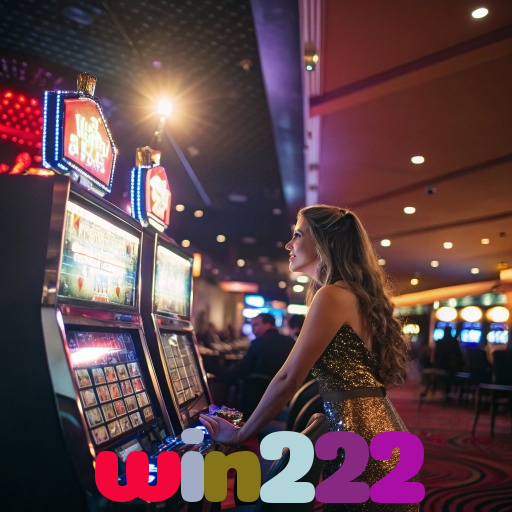 win222