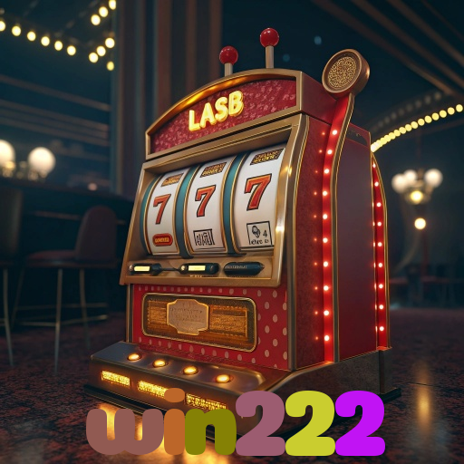 win222