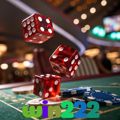 win222