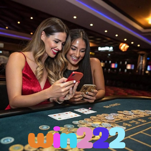win222