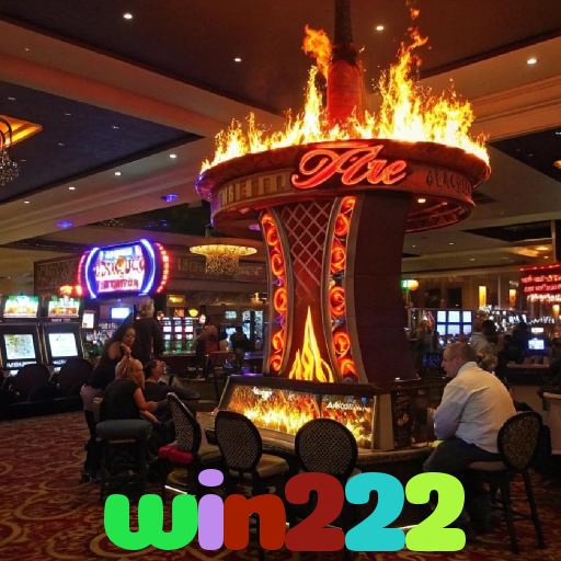 win222