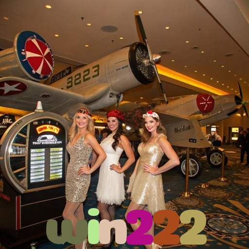 win222