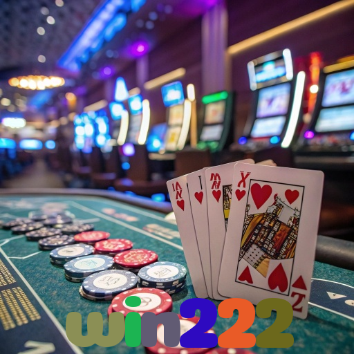 win222
