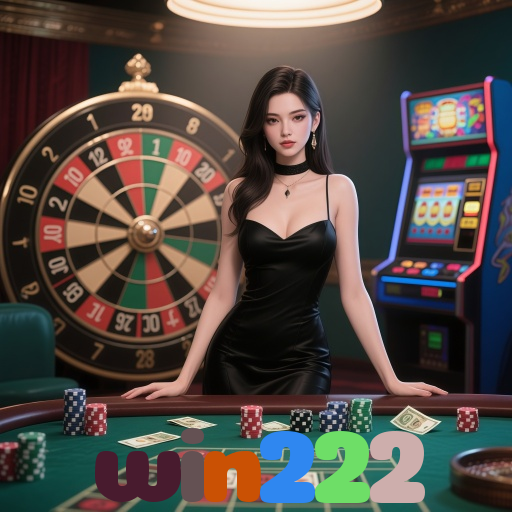 win222