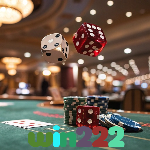 win222