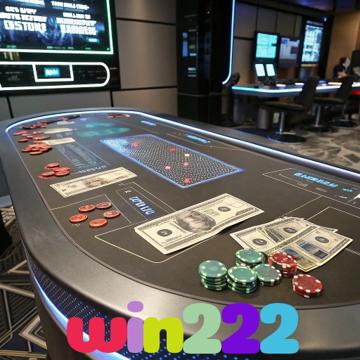 win222