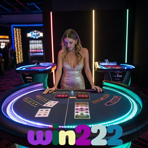 win222