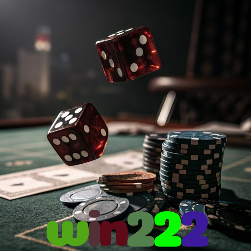 win222
