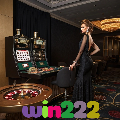 win222