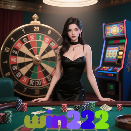 win222