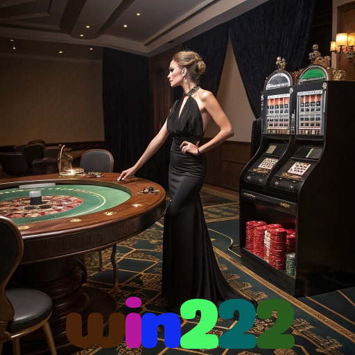 win222