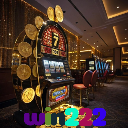 win222