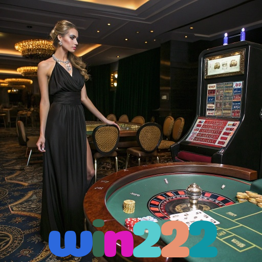 win222