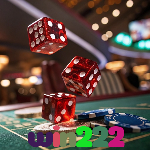 win222