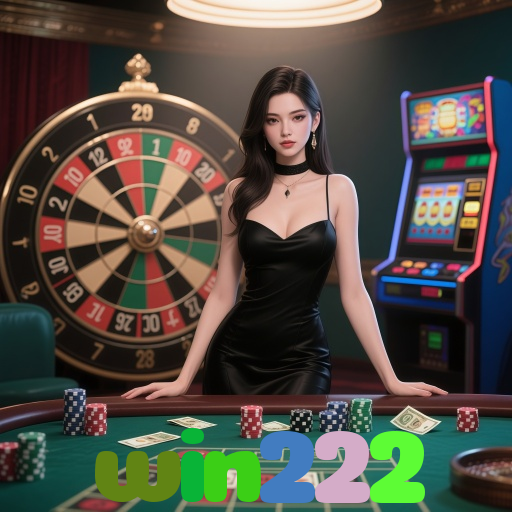 win222