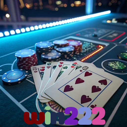 win222
