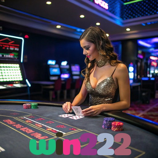 win222