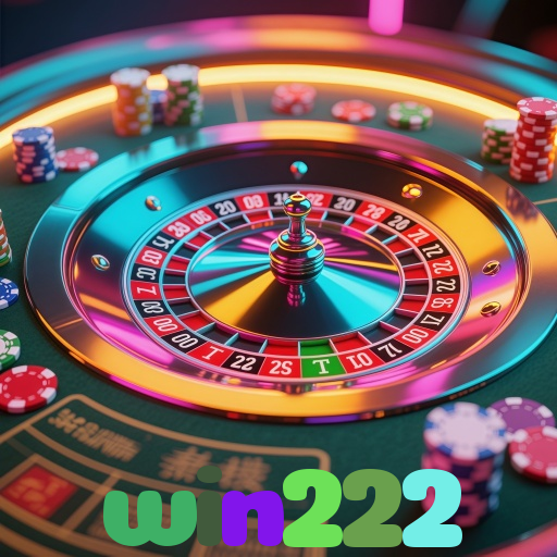 win222